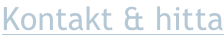shapeimage_2_link_0